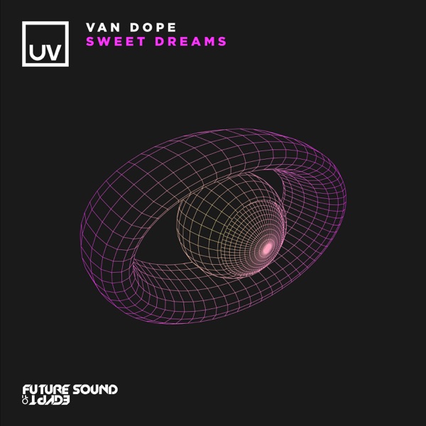 Sweet Dreams - Single
