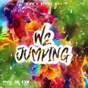 We Jumping