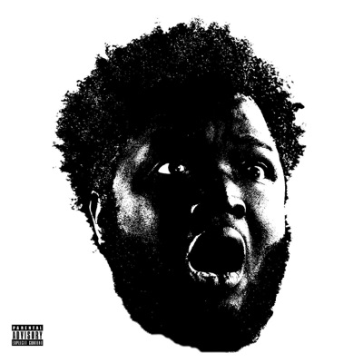 feast, by ravens - EP