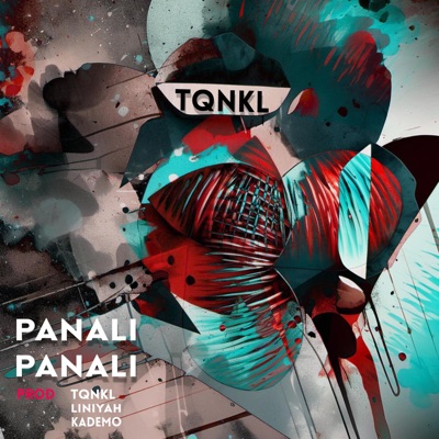 Panali Panali - Single