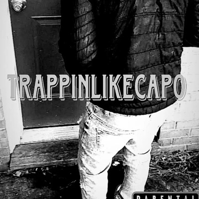 TrappinlikeCapo