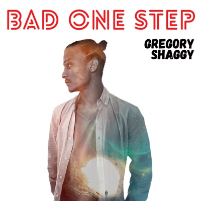 Bad One Step - Single