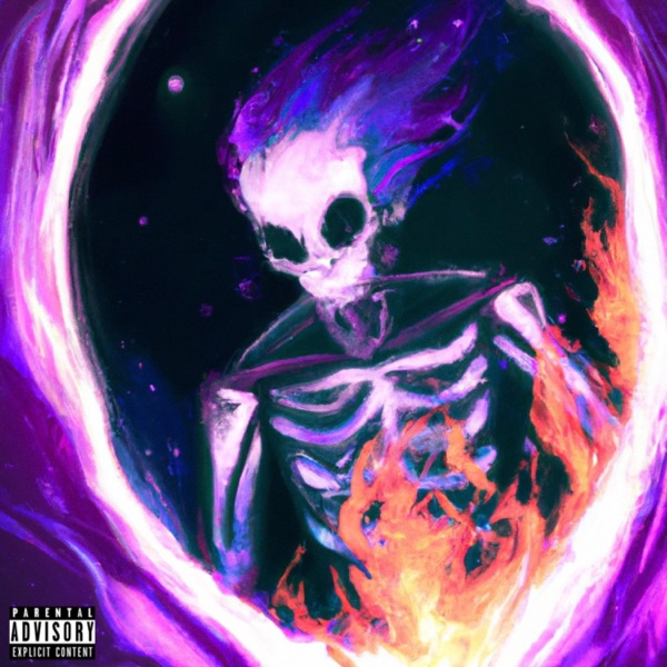 Trapped in a Dream (Phonk Remix) - Single