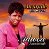 Adwoa Amankwaah - Awurade Nim Me Din