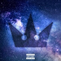 WINNER - Single - SILV4