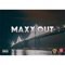 Maxx Out (feat. Dave Steezy) - Chiller Gang lyrics