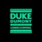 Losing Control (feat. Nathan Nicholson) - Duke Dumont lyrics