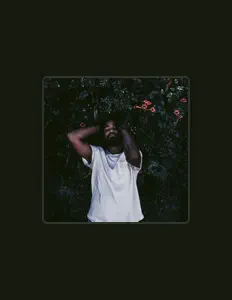 Listen to Jae Houston, watch music videos, read bio, see tour dates & more!