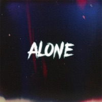 Alone - Single - Jun Fargo