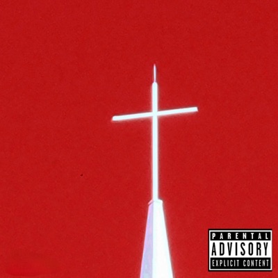 Unexplained - Single