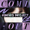 Coming Out - KimiiroProject