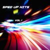 Bananza (Belly Dancer) [Sped Up] - Akon & Speed Radio