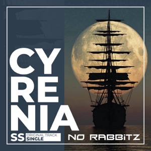 Cyrenia Ss