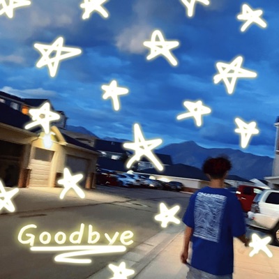 Goodbye - Single