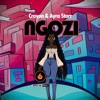 Crayon & Ayra Starr Ngozi - Single