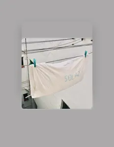 Violeta을(를) 듣고, 뮤직 비디오를 보고, 약력을 읽고, 투어 일정 등을 확인하세요!
