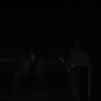 Alles Schwarz - Single - RGB