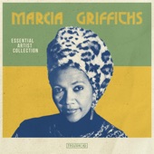 Essential Artist Collection - Marcia Griffiths artwork
