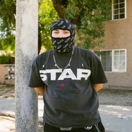 Made It This Far Fastmoneya