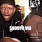 Shoot a Vid (feat. Lil Choco, NGE Meel & Jay C) - BCN Zay lyrics