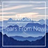 Years From Now - Single