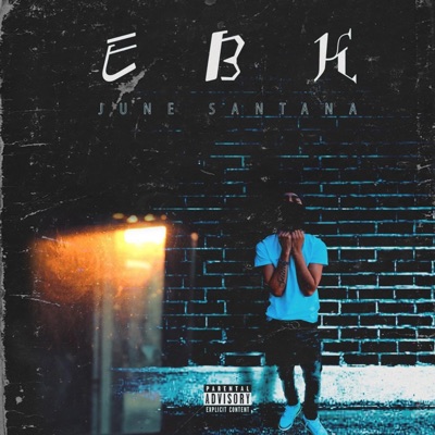 Ebk - Single