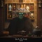 Tabe Dub (feat. Akmte) - Jorei lyrics