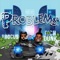 Problems (feat. Rich Dunk) - Phocus lyrics