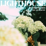 Caroline Spence - Lighthouse (feat. Sarah Jarosz)