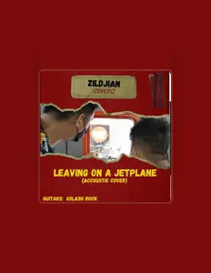 Dengarkan Zildjian Parma, tonton video musik, baca bio, lihat tanggal tur & lainnya!