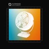 Indian Summer cover art