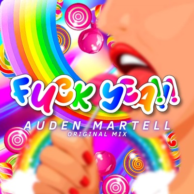 FuckYea - Single
