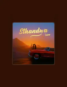 Listen to MDS_SA, watch music videos, read bio, see tour dates & more!