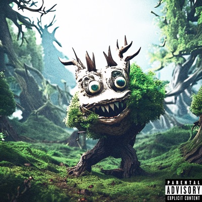 66 - Single
