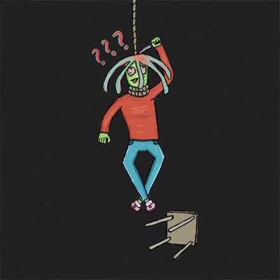 В РАШКЕ - Single