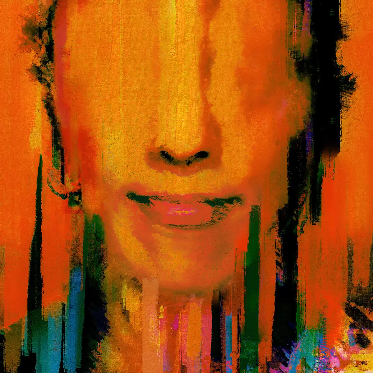 Dabin - Tic Tac? - Single (2024) [iTunes Plus AAC M4A]-新房子