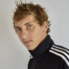 Braden Paul: песни, клипы, биография, даты выступлений и многое другое.