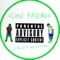 Close Friends (feat. GirlDatzMari) - Lil4olkz lyrics