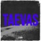 Taevas - ELODIX lyrics