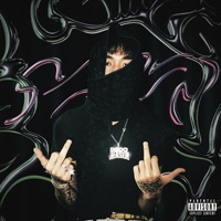 Sober - Single - 1MILL