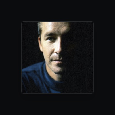 Listen to Grant McLennan, watch music videos, read bio, see tour dates & more!