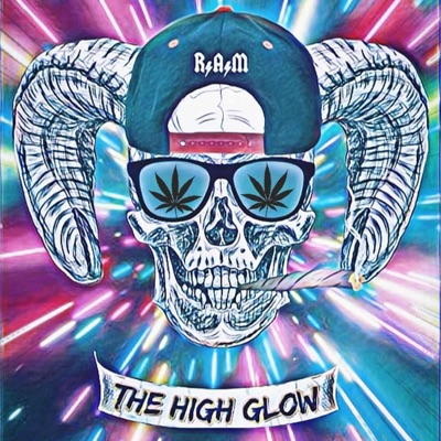 The HIGH GLOW (Remix)