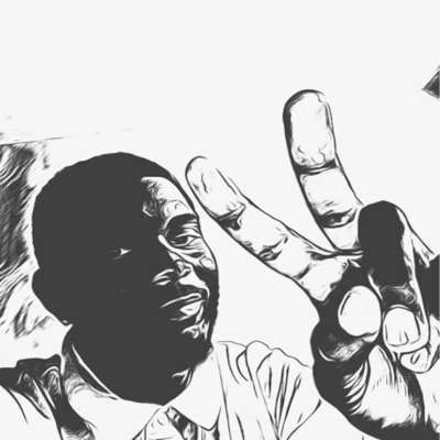 The Offering - Single