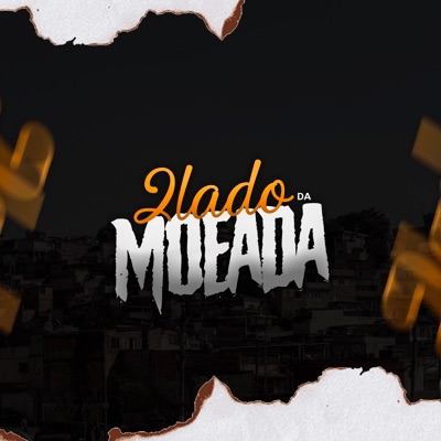 2 Lado da Moeda - Single