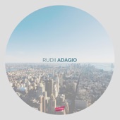 Adagio (Extended Mix) artwork