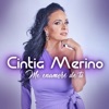 Cintia Merino - Me Enamoré de Tí