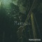 Maybon (Remastered) - The RoomTones lyrics