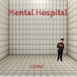 Mental Hospital