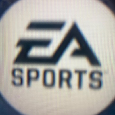 EA Sports 2 (feat. Nyblick’57 & YaYa) - Single