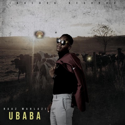 Ubaba - Single